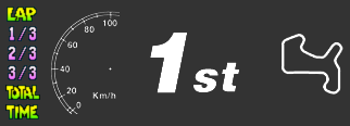 [Image: sIVjkNf.png]